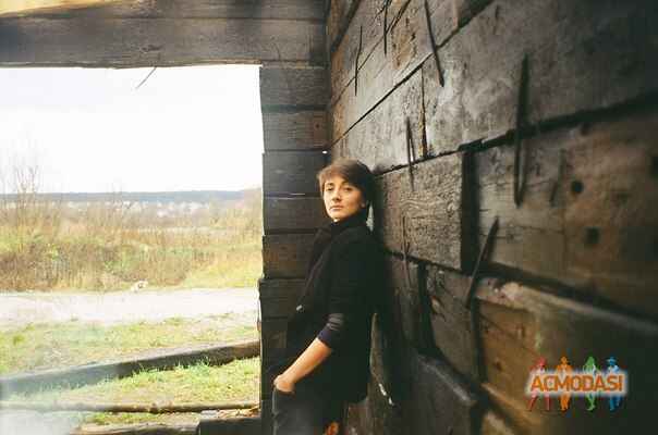 Черноусова Александра Александровна фото №590052. Завантажено 05 Лютого 2014