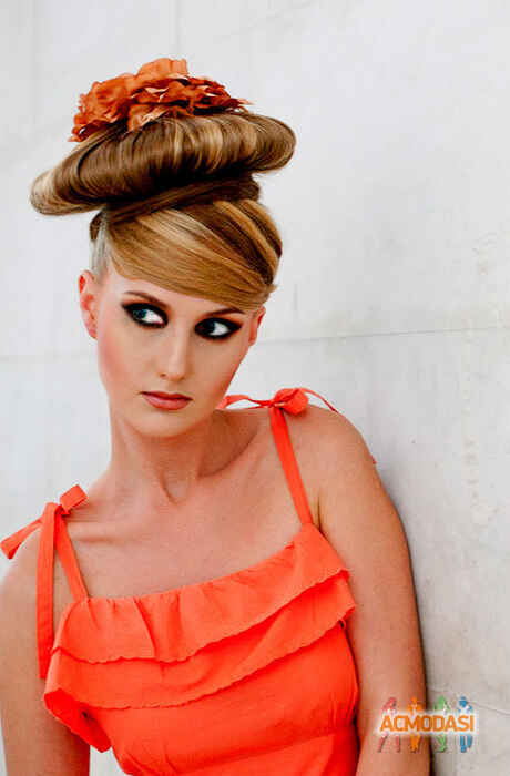 Марина Сергеевна Хоменко фото №422991. Завантажено 05 Червня 2013