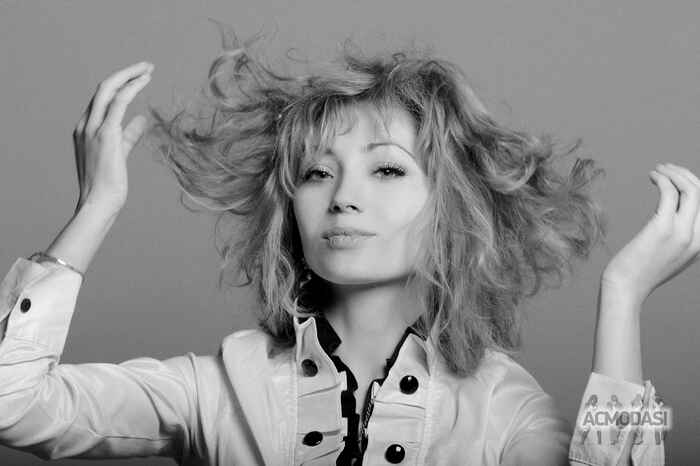 Елена  Ермолаева-Щербина фото №779880. Завантажено 23 Січня 2015