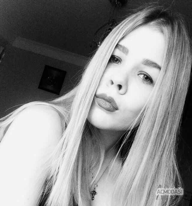Елена  Романова фото №894910. Завантажено 24 Березня 2016