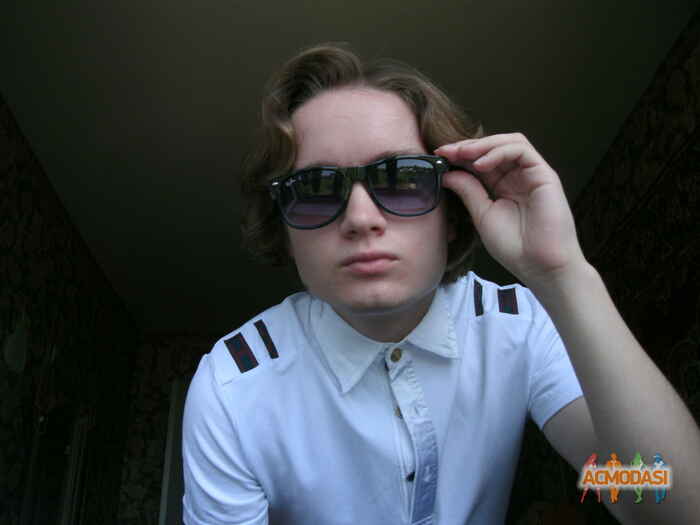 Valera  Sergeev фото №928857. Завантажено 06 Липня 2016