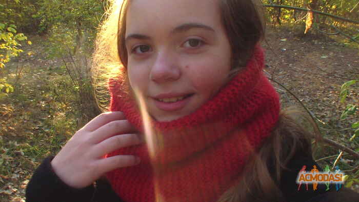 Юля  Кайдаш фото №1027443. Завантажено 02 Березня 2017