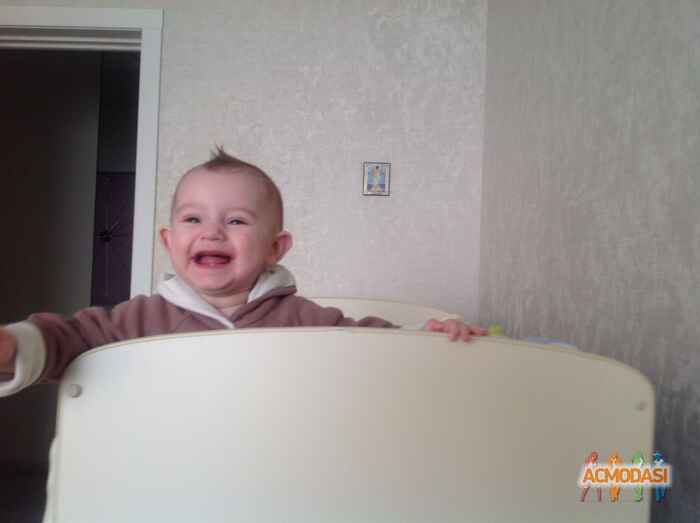 Татьяна Валерьевна Ягмурова фото №1008542. Завантажено 18 Січня 2017