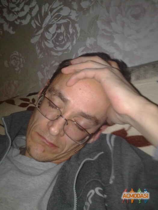 Борис Владимирович Евстюнин фото №1098753. Завантажено 02 Вересня 2017