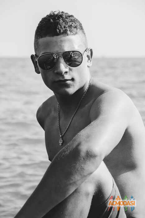 Микола Миколайович Иванков фото №1084510. Завантажено 28 Липня 2017