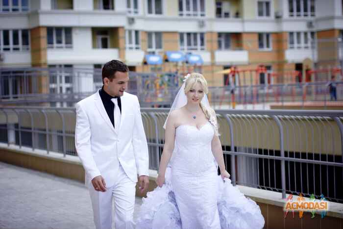 Альмира Андреевна Мирошкина фото №1086321. Завантажено 02 Серпня 2017