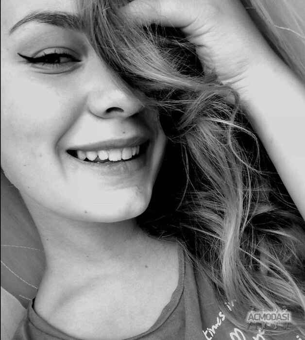 Юлия Владимировна Николаева фото №1123662. Завантажено 24 Жовтня 2017