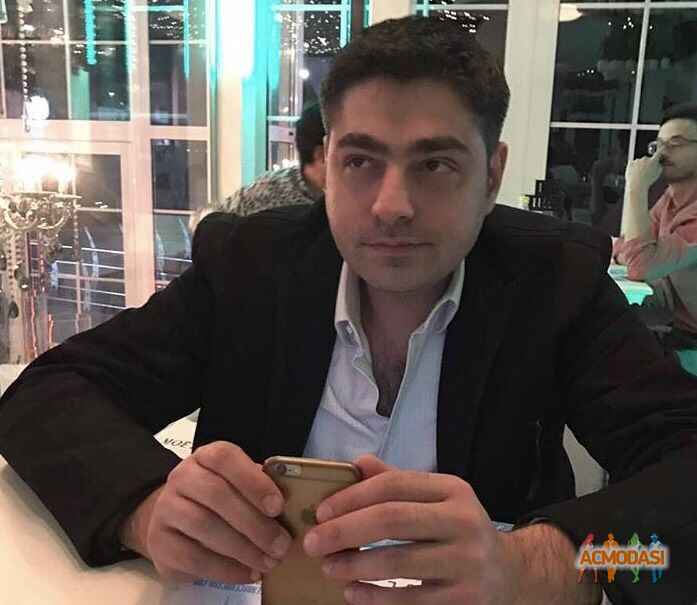 Балтакса  Михаил фото №1124716. Завантажено 26 Жовтня 2017