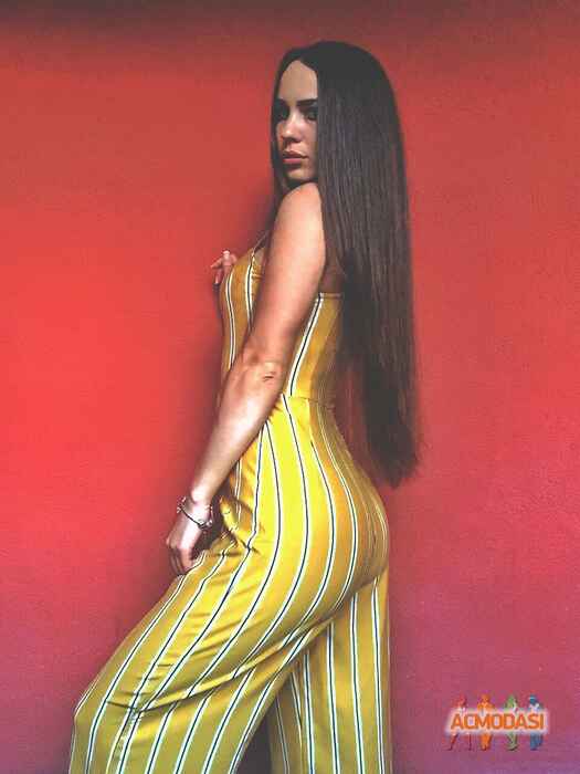 Виктория  Кузевич фото №1416895. Завантажено 01 Липня 2019