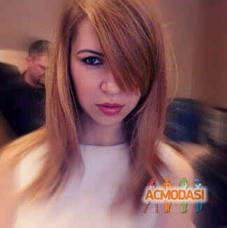 Людмила Михайлівна Хвесик фото №783034. Завантажено 07 Лютого 2015