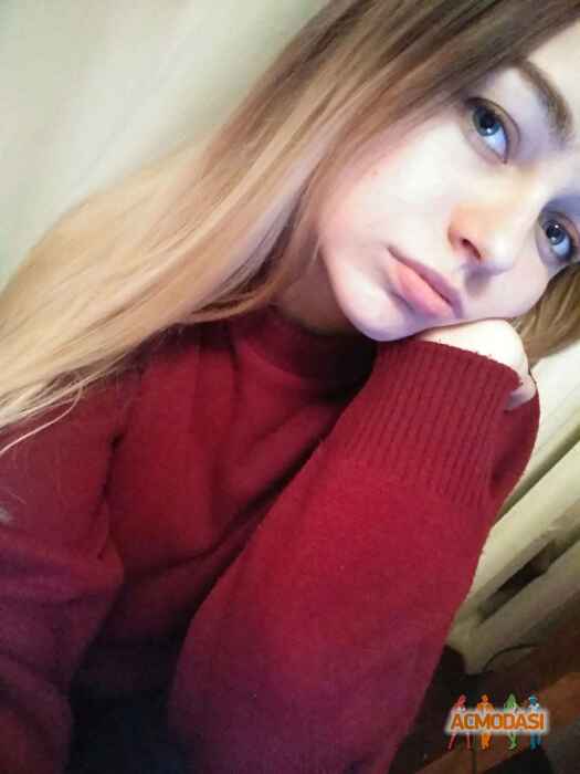 Наталья Николаена Тернова фото №1173257. Завантажено 26 Січня 2018