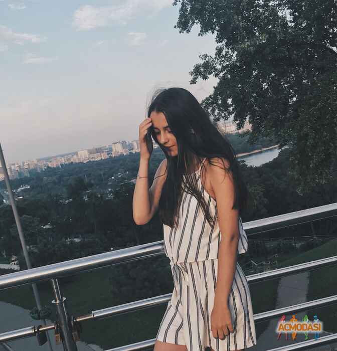 Ольга Александровна Таванец фото №1306287. Завантажено 13 Жовтня 2018