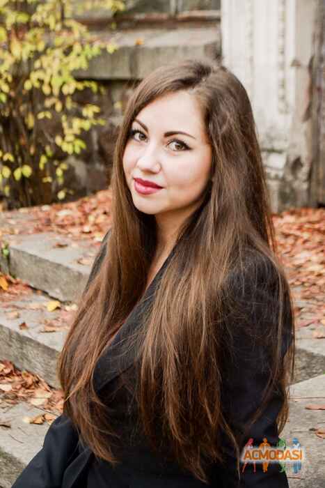 Zlata  Fedorets фото №1321374. Завантажено 13 Листопада 2018