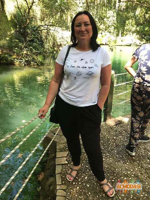 Ирина Анатольевна Яворская фото №1341902. Завантажено 24 Грудня 2018