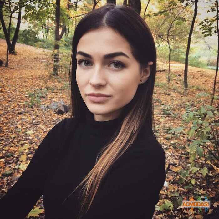 Інна Вікторівна Тепленко фото №1345430. Завантажено 05 Січня 2019