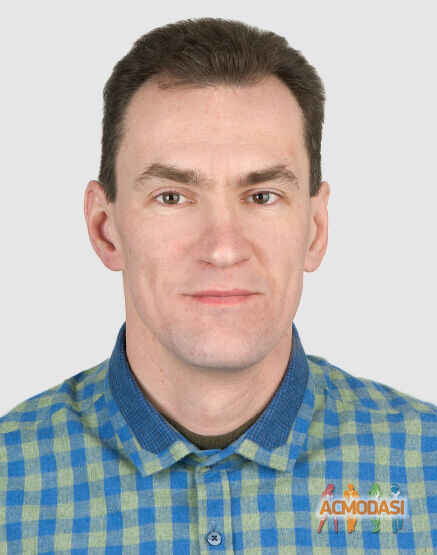 Александр  Павлов фото №1392031. Завантажено 22 Квітня 2019