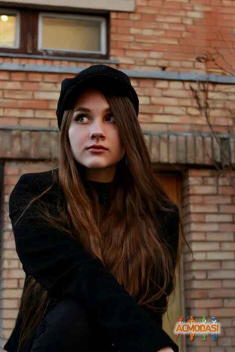 Анастасія Сeргіївна Ахмeтова фото №1413228. Завантажено 20 Червня 2019