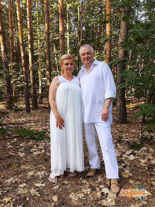 Николай Юрьевич Усадский фото №1414612. Завантажено 25 Червня 2019