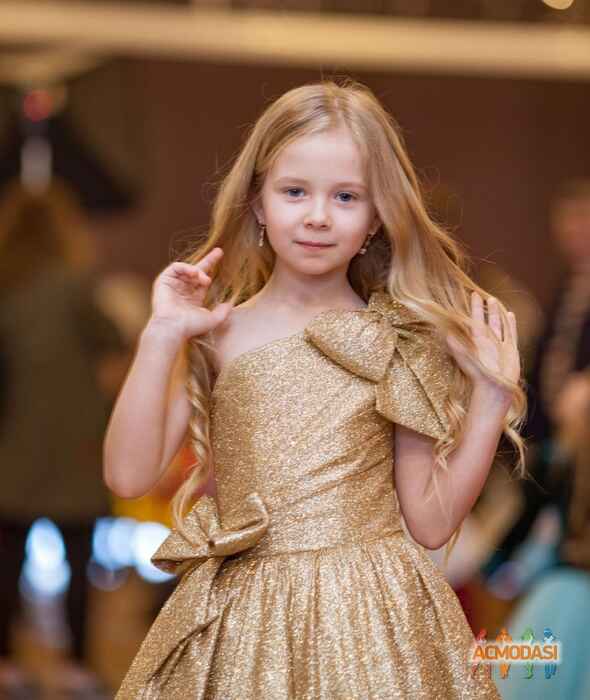 Диана  Цырюк фото №1446612. Завантажено 10 Вересня 2019