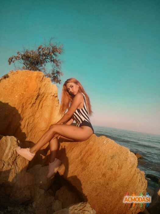 Влада Сергіївна Маринчук фото №1476715. Завантажено 17 Листопада 2019