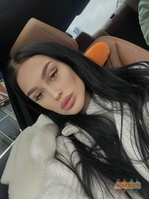 Альона  Попова фото №1726549. Завантажено 17 Березня 2024