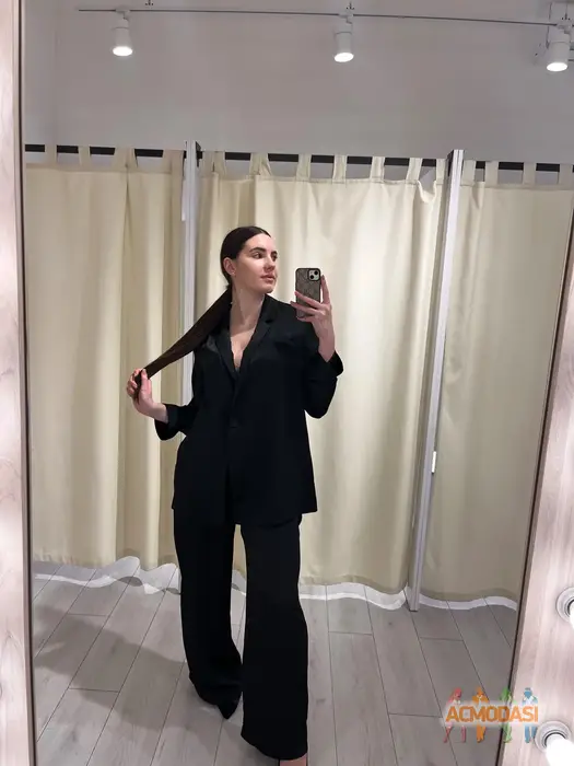 Аня  Блажко фото №1750666. Завантажено 20 Грудня 2025