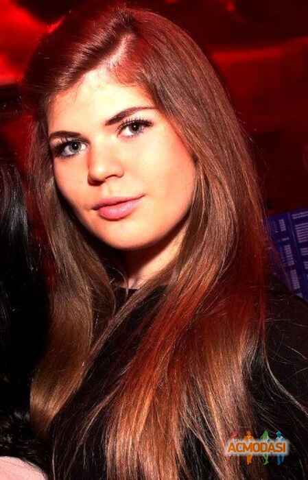 Олена Мирославівна Глова фото №222920. Завантажено 12 Липня 2012