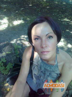 Ирина Михайлоина Сувворова фото №366563. Завантажено 18 Березня 2013