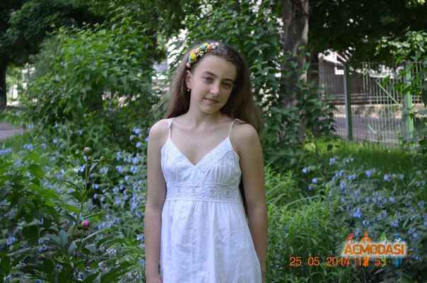 Наталия Сергеевна Денисюк фото №693349. Завантажено 19 Липня 2014