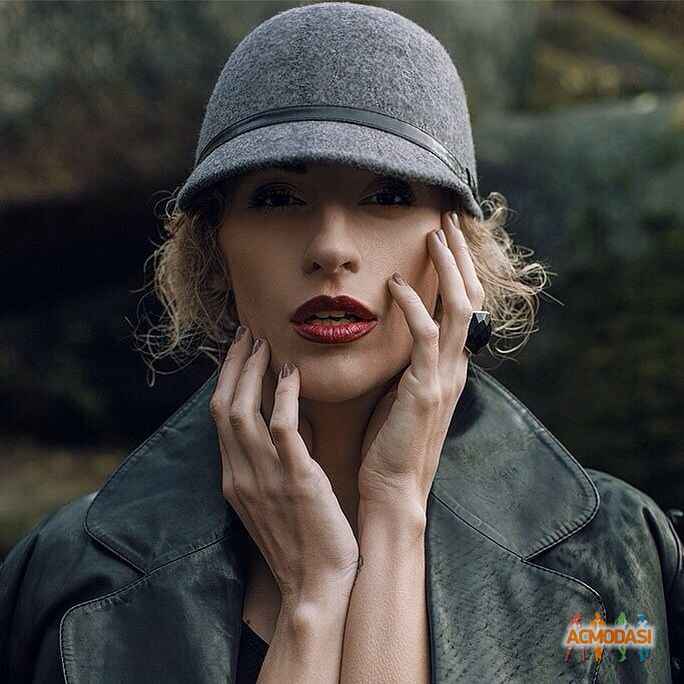 Валерия  Алексеева фото №781462. Завантажено 31 Січня 2015
