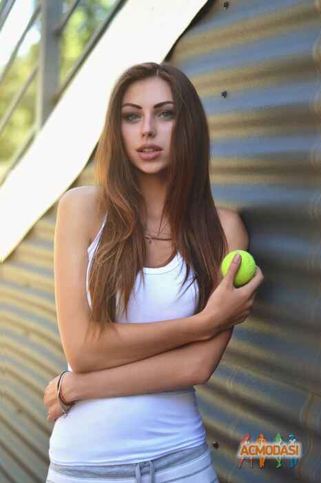 Анна Анатоліївна Лубинець фото №853880. Завантажено 22 Листопада 2015