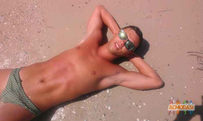 Владислав Юрійович Волков фото №1078671. Завантажено 14 Липня 2017