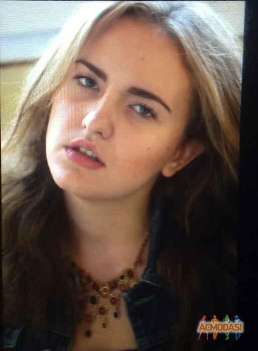 Виталина  Непийко фото №860874. Завантажено 13 Грудня 2015