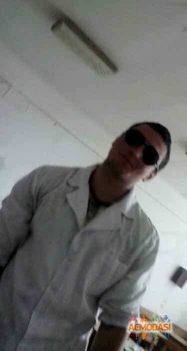 Євген   фото №967608. Завантажено 06 Жовтня 2016