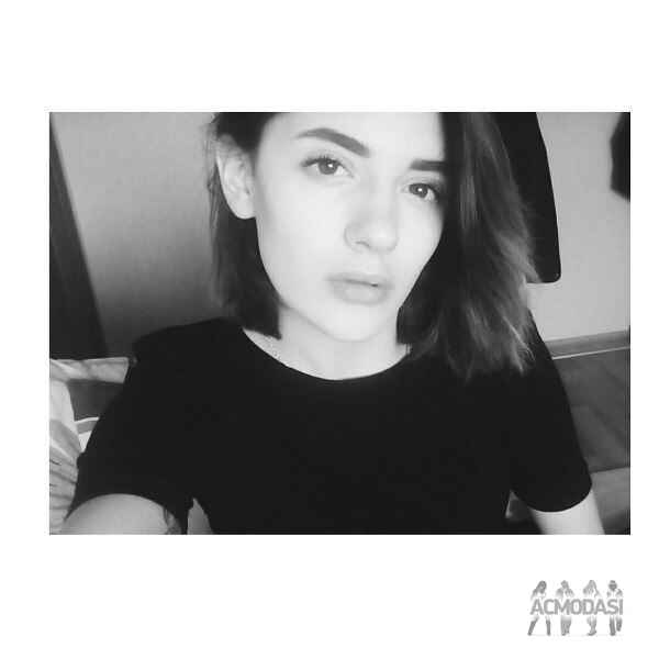 Дарина  Яцентюк фото №981364. Завантажено 06 Листопада 2016