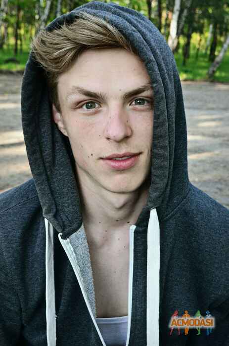 Максим Олександрович  фото №982514. Завантажено 09 Листопада 2016