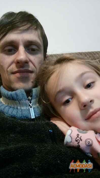 Дмитрий  Боднарь фото №1028704. Завантажено 06 Березня 2017