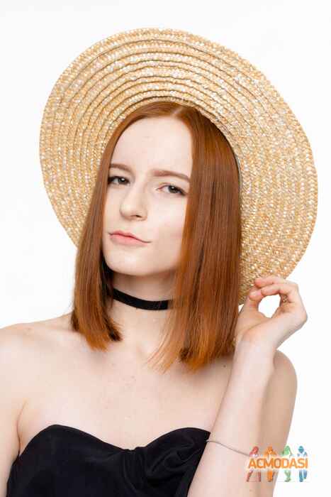 Екатерина  Сушко фото №1030799. Завантажено 12 Березня 2017