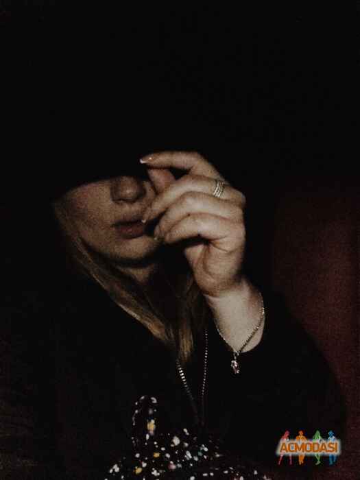 Светлана Сергеевна Красюк фото №1058278. Завантажено 25 Травня 2017