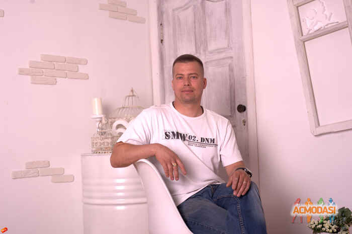 Артур Володимирович Галецкий фото №1058371. Завантажено 25 Травня 2017