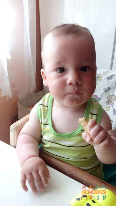 Orysia  Spivak фото №1059639. Завантажено 28 Травня 2017