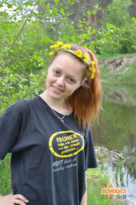 Ольга Костянтинівна Євтушенко фото №1089335. Завантажено 09 Серпня 2017