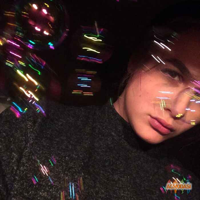 Катерина Евгеніївна Коломійцева фото №1134672. Завантажено 11 Листопада 2017