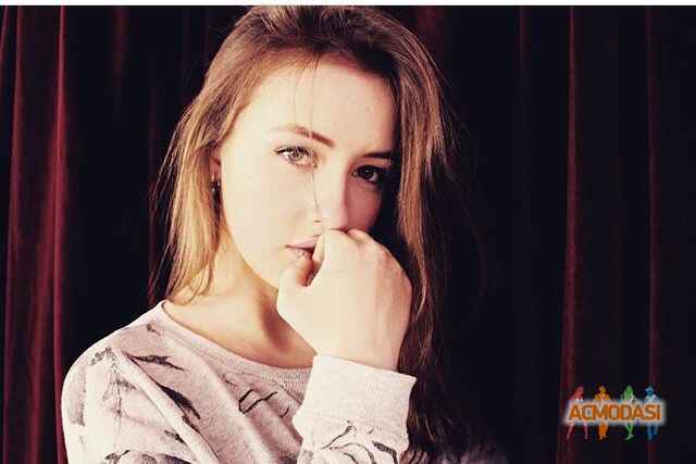 Варвара   фото №1101500. Завантажено 08 Вересня 2017