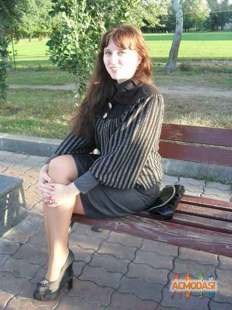 Инна Николаевна Гуменюк фото №270760. Завантажено 14 Жовтня 2012