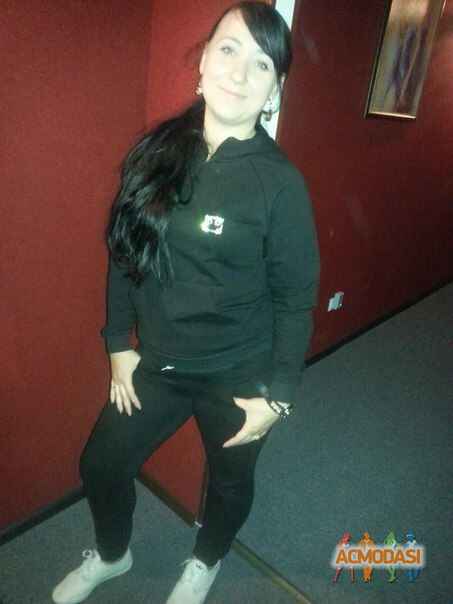 Никита Максимович Савкин фото №1139347. Завантажено 19 Листопада 2017