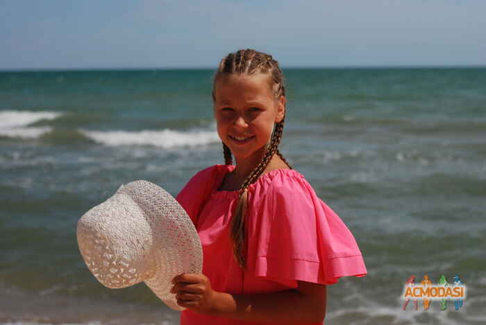 Калита Сандра Олександрівна фото №1146817. Завантажено 02 Грудня 2017