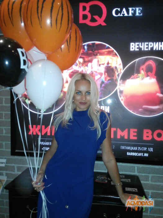 Олена   фото №1175564. Завантажено 30 Січня 2018