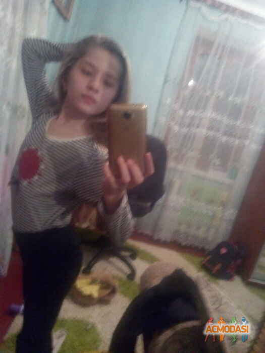 Маргарита Анатоліївна Яцук фото №1188096. Завантажено 16 Лютого 2018