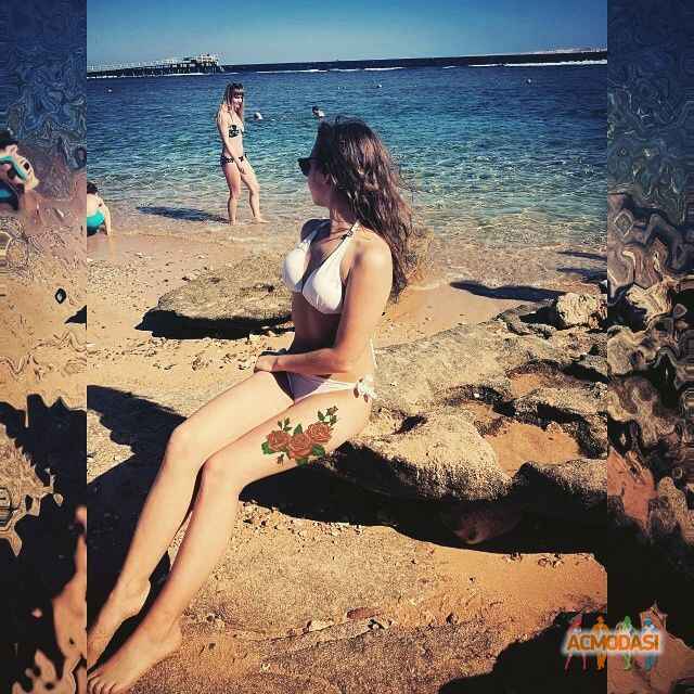 Катя Тимуровна Скрипниченко фото №1193461. Завантажено 23 Лютого 2018